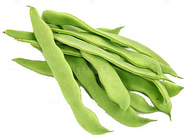 豆角