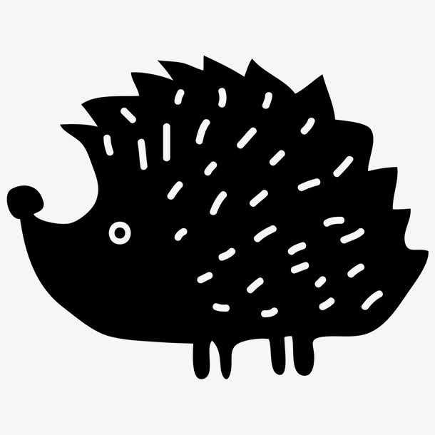 关键词 : 插画,图标,动物,剪影,动物剪影,装饰图案[声明] 觅元素所有