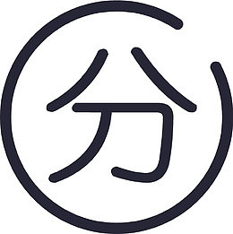 分期付款