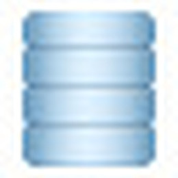 基地Blueberry-Basic-icons