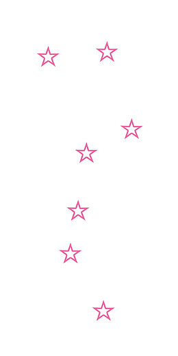 北斗七星