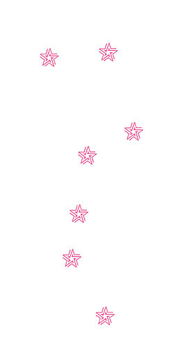 北斗七星