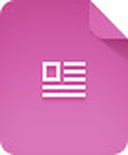 文件类型布局flat-filetype-icons