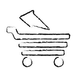 业务车电子商务在线开车网上商店
