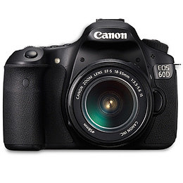 canon-icons