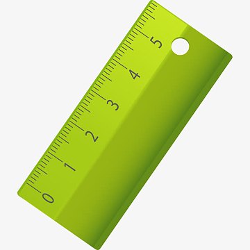 100cm刻度尺素材-100cm刻度尺图片元素-觅元素
