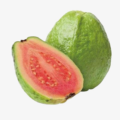 红心番石榴素材免费下载_觅元素