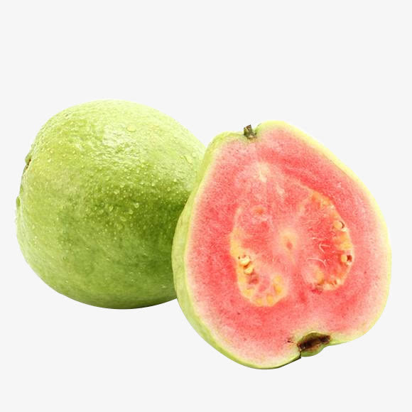 红心番石榴素材免费下载_觅元素