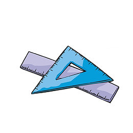 尺子