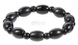 砭石饰品