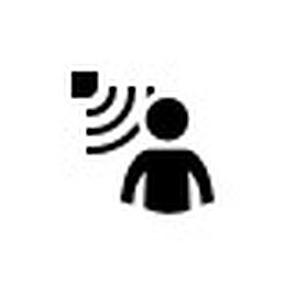 人传感器变体Modern-UI-New-Icons