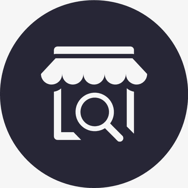 矢量图app图标下载png