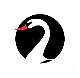 图案