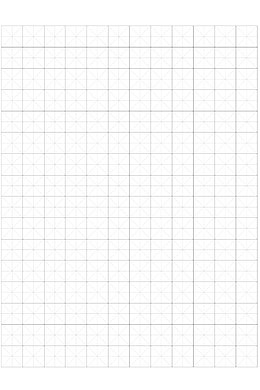 钢笔字帖写字纸