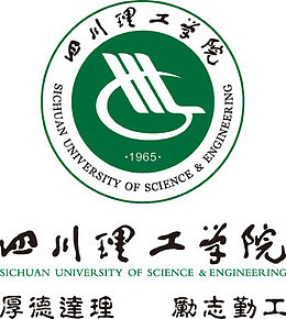 四川理工学院