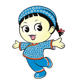 乡村的女能人