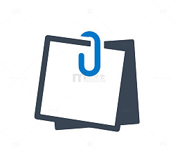 便签icon 图标下载