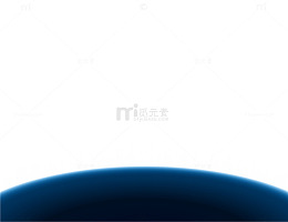 蓝色星球宇宙