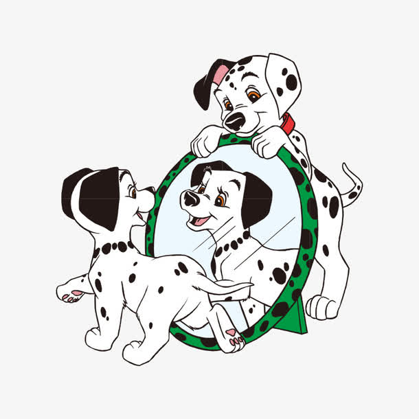 关键词 : 斑点狗,宠物,狗,卡通,动画,生物世界,&nbsp;家禽家畜,&nbsp