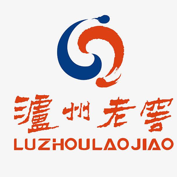 关键词 : 泸州老窖,logo,矢量标志[声明] 觅元素该素材为共享素材,该