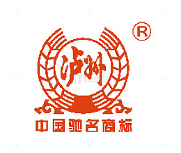 泸州老窖