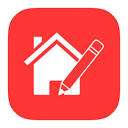 MetroUI谷歌Sketchup图标