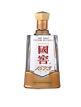 国窖