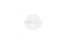 字形设计 美
