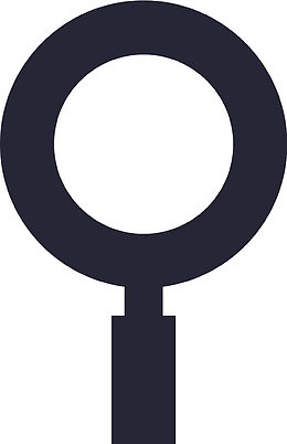 调研