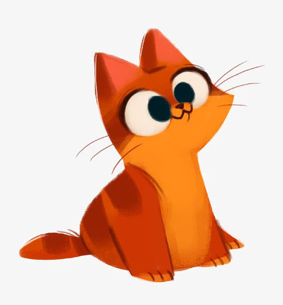 关键词 : 手绘猫咪,卡通猫咪,宠物猫,可爱猫咪[声明] 觅元素所有素材