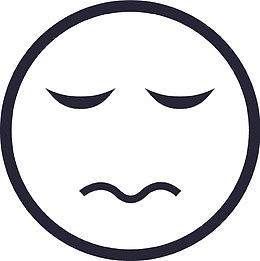 搜索无结果