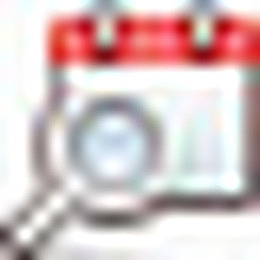 日历搜索结果Fugue-Icons-16px