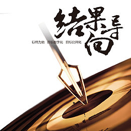 结果导向