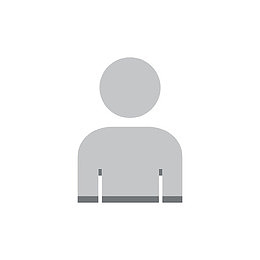 复制非服务具体用户亚马逊AWS