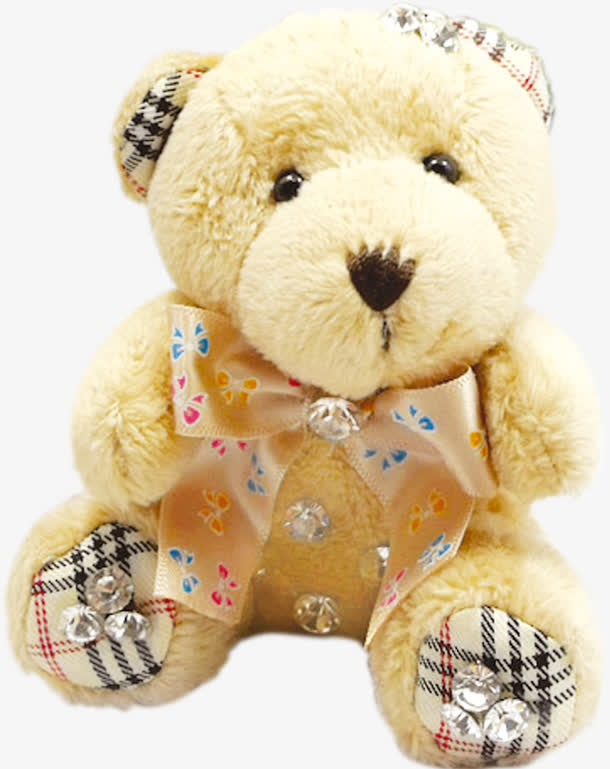 布娃娃素材免费下载_觅元素