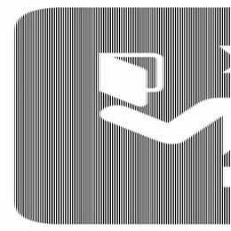 象形文字移民发票symbols-icons