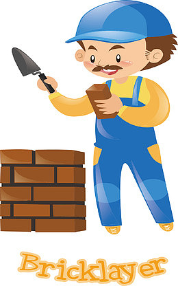 房屋建造师