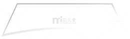 健身型动白色
