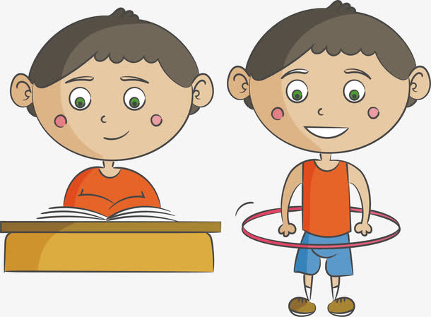 兴趣爱好课素材免费下载_觅元素