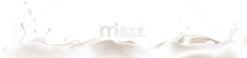 牛奶