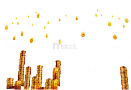 发放红利