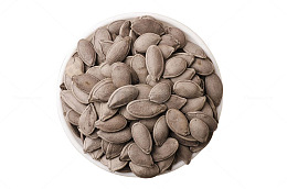 绿茶瓜子