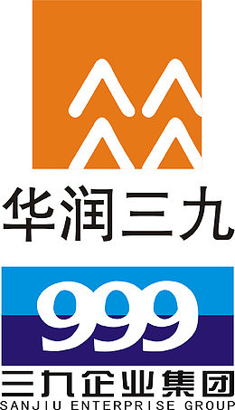 华润三九