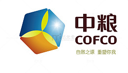 中粮集团
