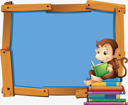 矢量小黑板素材-矢量小黑板图片元素-觅元素