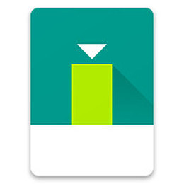 托马斯。Android-Lollipop-icons