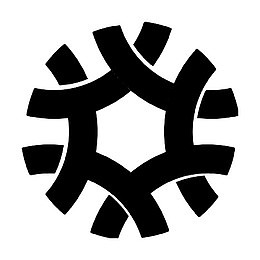 豆瓣集团NViconsLib-icons