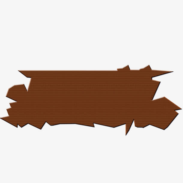 大标题框素材下载