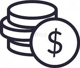 公积金