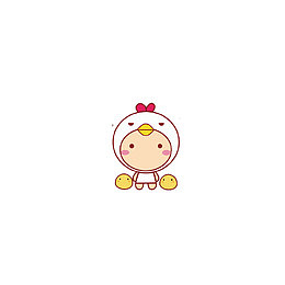 小人物